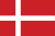Dansk (Denmark)