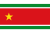 Creole