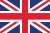 English (United Kingdom)
