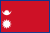 Nepali