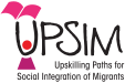 upsim logo