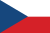 Czech (Čeština)
