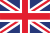 English (United Kingdom)