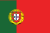 Português (Portugal)