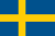 Svenska (Sverige)